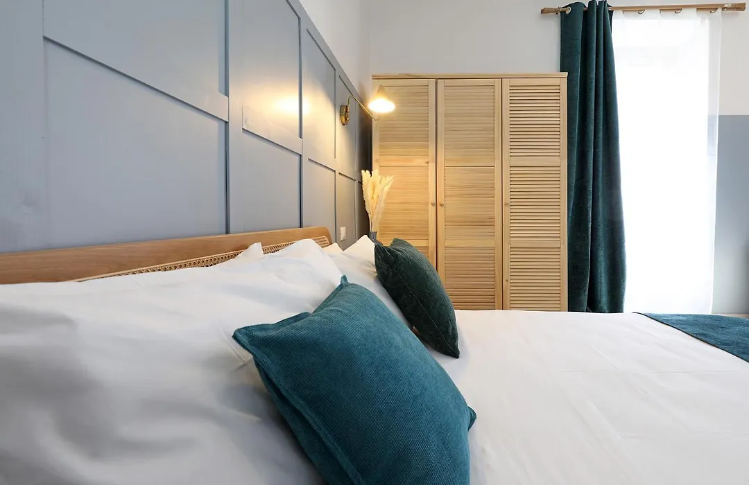 Zelo Apartment By Nosdom Properties-1