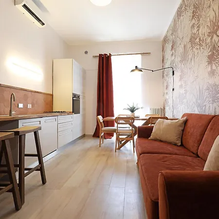 Zelo Apartment By Nosdom Properties-3